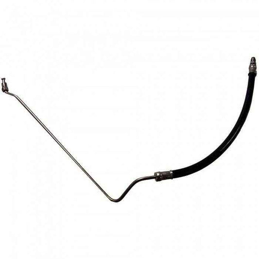 Mercruiser Sterndrive Trim Cylinder to Connector Hose | Sierra 18 - 2137 - MacombMarineParts.com