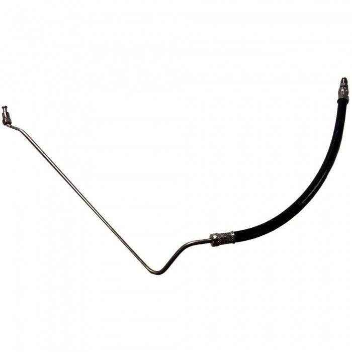 Mercruiser Sterndrive Trim Cylinder to Connector Hose | Sierra 18-2137 - MacombMarineParts.com