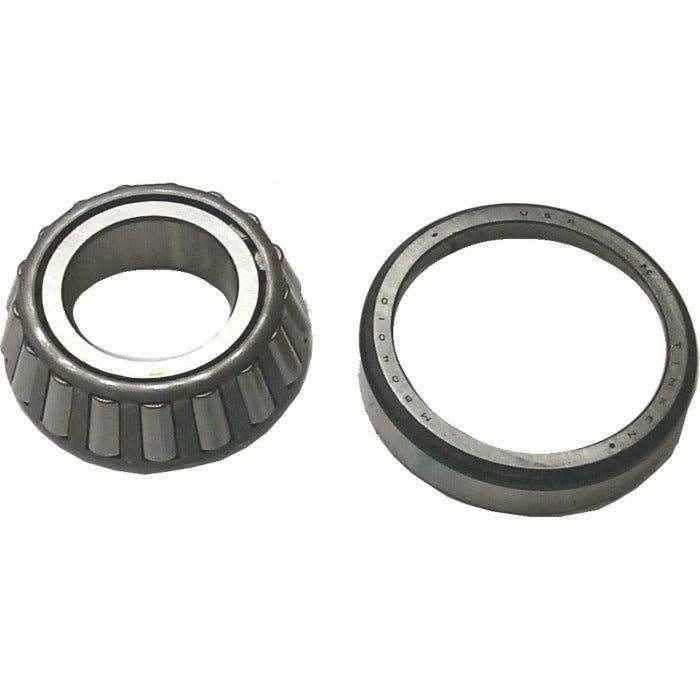Mercruiser Tapered Roller Bearing | Sierra 18-1173 - MacombMarineParts.com