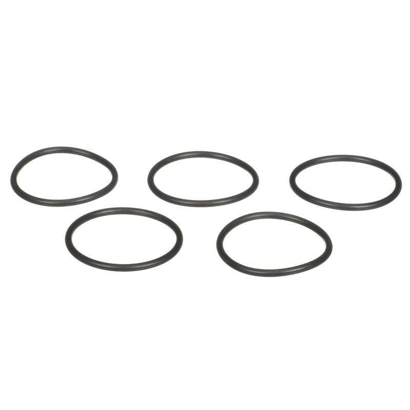 MerCruiser Thermostat Housing O-Ring 30224