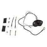 Mercruiser Thunderbolt Ignition Sensor Kit | Sierra 18 - 5116 - 1 - MacombMarineParts.com