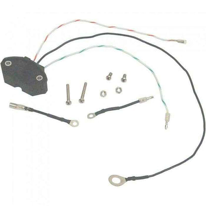 Mercruiser Thunderbolt Ignition Sensor Kit | Sierra 18-5116-1 - MacombMarineParts.com