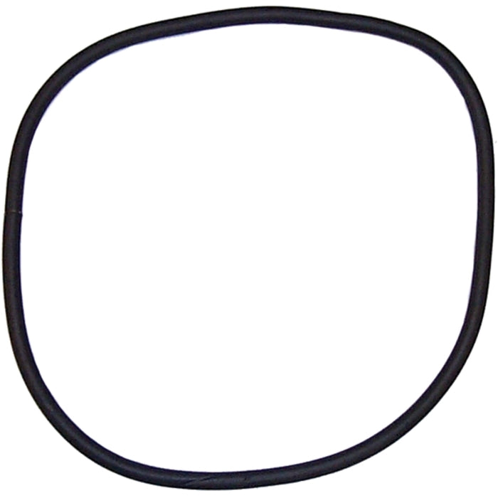 Mercruiser Transom Seal | Sierra 18-2724