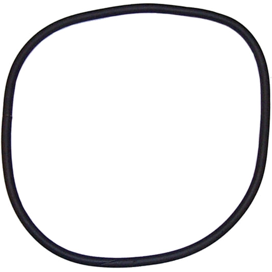 Mercruiser Transom Seal | Sierra 18-2724