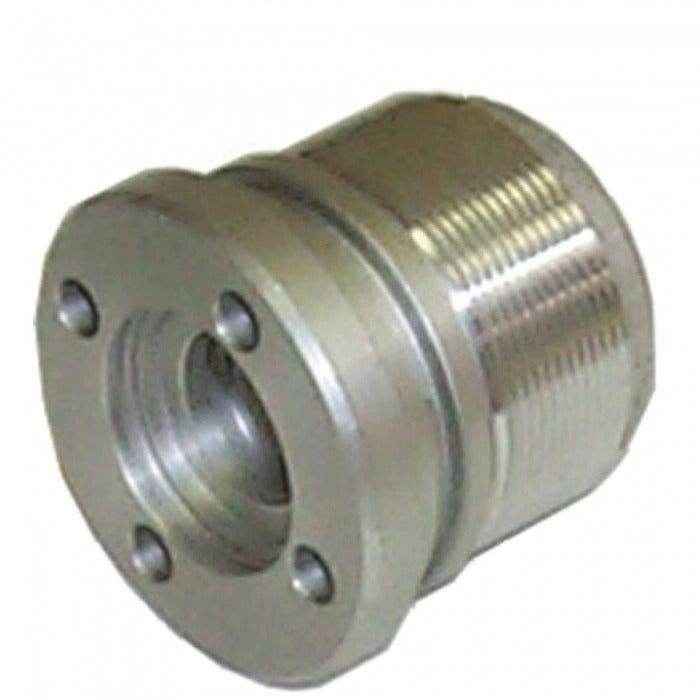 Mercruiser Trim Cylinder End Cap | Sierra 18-2372 - MacombMarineParts.com