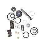 Mercruiser Trim Cylinder Repair Kit | Sierra 18-2428 - MacombMarineParts.com