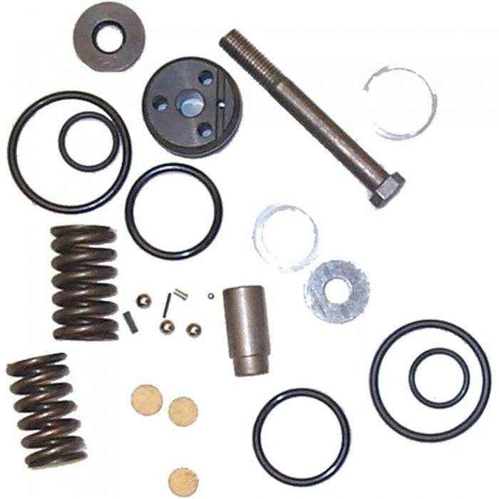 Mercruiser Trim Cylinder Repair Kit | Sierra 18-2428 - MacombMarineParts.com