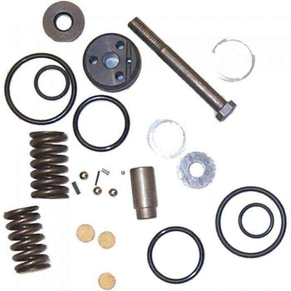 Mercruiser Trim Cylinder Repair Kit | Sierra 18-2428 - MacombMarineParts.com