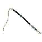 Mercruiser Trim Cylinder to Connector Hose | Sierra 18-2105 - MacombMarineParts.com