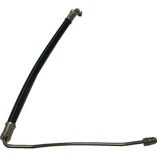 Mercruiser Trim Cylinder to Connector Hose | Sierra 18-2105 - MacombMarineParts.com