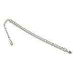 Mercruiser Trim Cylinder to Connector Hose | Sierra 18-2106 - MacombMarineParts.com