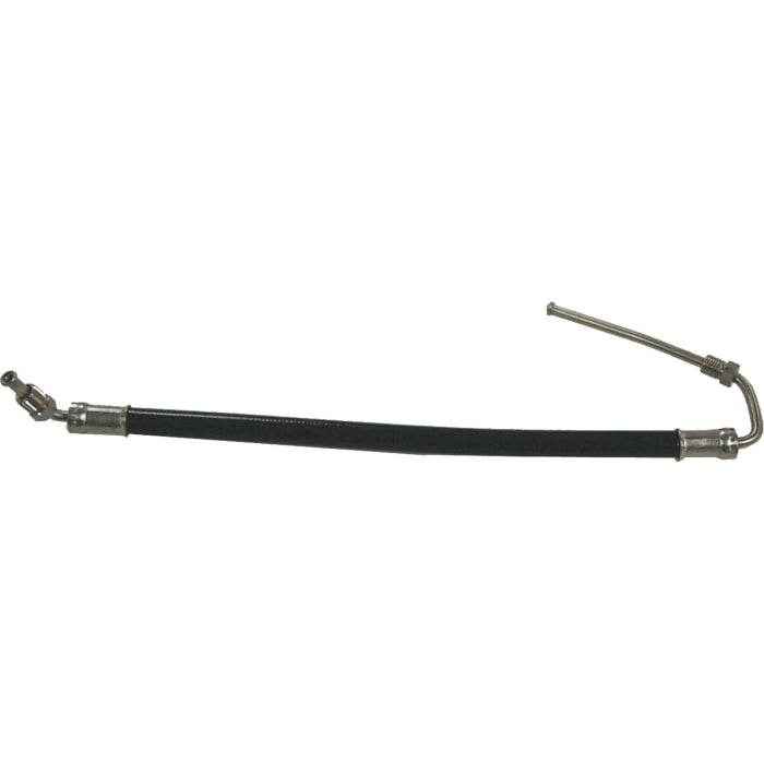Mercruiser Trim Cylinder to Connector Hose | Sierra 18-2106 - MacombMarineParts.com