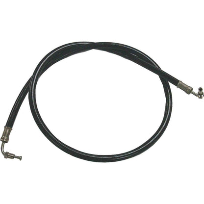 Mercruiser Trim Pump to Hydraulic Connector Hose | Sierra 18-2108 - MacombMarineParts.com
