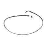 Mercruiser Trim Pump to Hydraulic Connector Hose | Sierra 18-2108 - MacombMarineParts.com