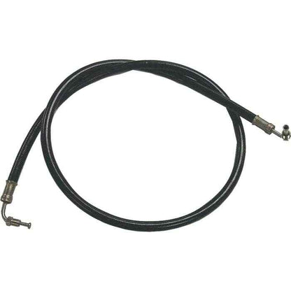 Mercruiser Trim Pump to Hydraulic Connector Hose | Sierra 18-2108 - MacombMarineParts.com