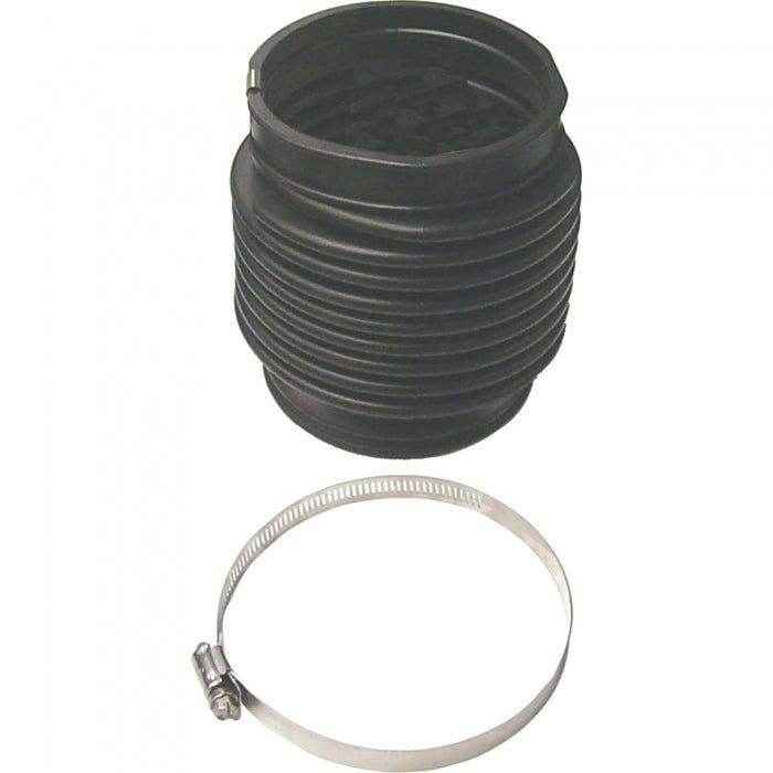 Mercruiser U-Joint Bellows | Sierra 18-2756 - MacombMarineParts.com