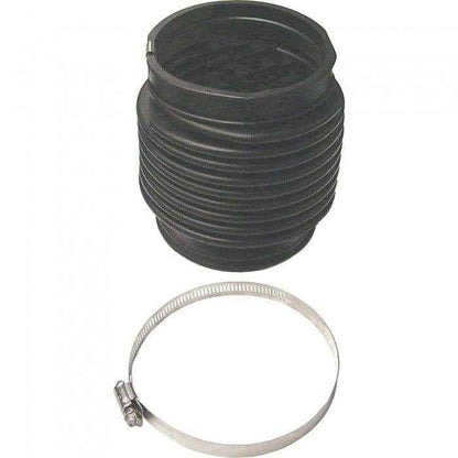 Mercruiser U-Joint Bellows | Sierra 18-2756 - MacombMarineParts.com