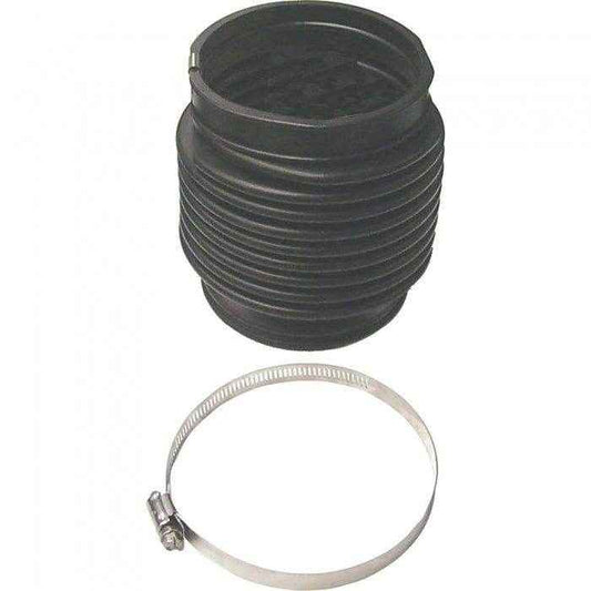 Mercruiser U-Joint Bellows | Sierra 18-2756 - MacombMarineParts.com