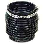 Mercruiser U-Joint Bellows | Sierra 18-2756 - MacombMarineParts.com