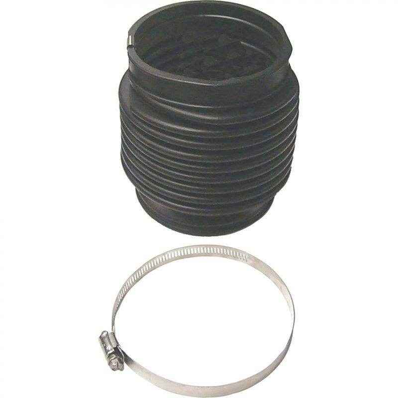 Mercruiser U-Joint Bellows | Sierra 18-2756 - MacombMarineParts.com