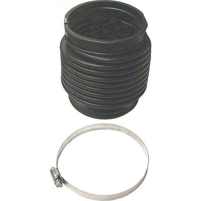 Mercruiser U-Joint Bellows | Sierra 18-2756 - MacombMarineParts.com