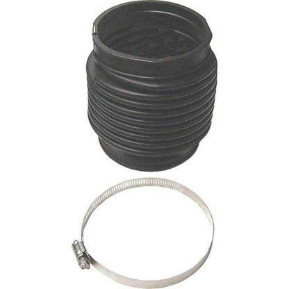 Mercruiser U-Joint Bellows | Sierra 18-2756 - MacombMarineParts.com