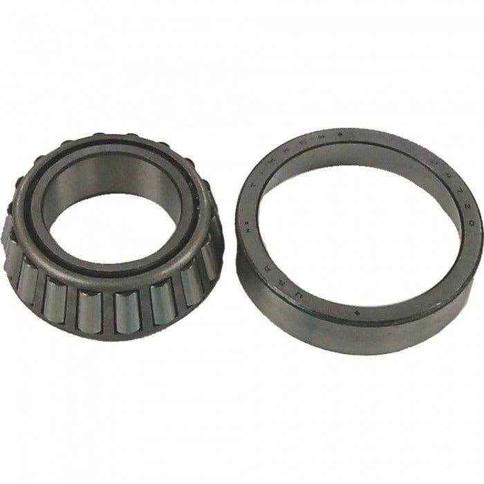 Mercruiser Upper Pinion Bearing | Sierra Marine 18-1142 - MacombMarineParts.com