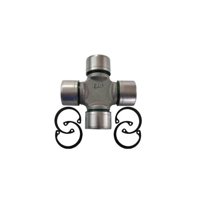 Mercruiser Volvo U-Joint with External Clips | EMP 94-94000 - MacombMarineParts.com