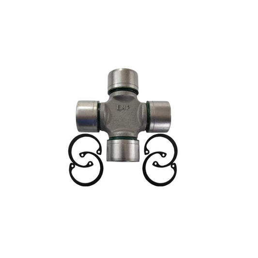 Mercruiser Volvo U-Joint with External Clips | EMP 94-94000 - MacombMarineParts.com