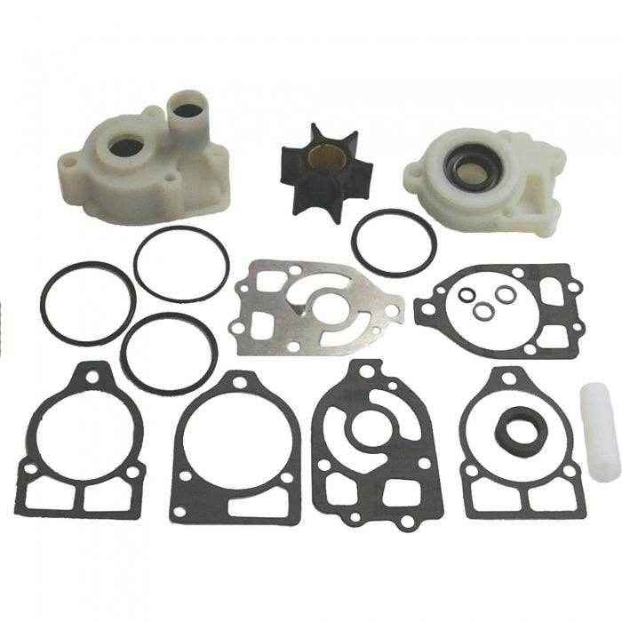 Mercruiser Water Pump Repair Kit | Sierra 18-3320 - MacombMarineParts.com