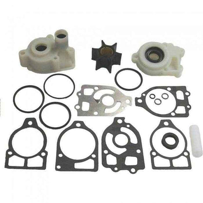 Mercruiser Water Pump Repair Kit | Sierra 18-3320 - MacombMarineParts.com