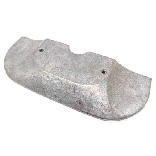 Mercruiser Zinc Driveshaft Housing Anode | Martyr CM821629CZ - MacombMarineParts.com