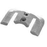 Mercruiser Zinc Driveshaft Housing Anode | Martyr CM821630C2Z - MacombMarineParts.com