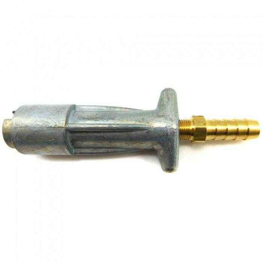 Mercury 3/8 Inch Female Fuel Connector | Sierra 18 - 8083 - MacombMarineParts.com