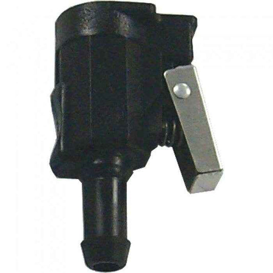 Mercury 3/8 Inch Fuel Connector | Sierra 18 - 8076 - MacombMarineParts.com