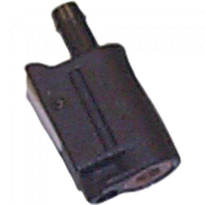 Mercury 3/8 Inch Fuel Connector | Sierra 18 - 8091 - MacombMarineParts.com