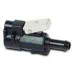 Mercury 3/8 Inch Fuel Connector | Sierra 18 - 8091 - MacombMarineParts.com