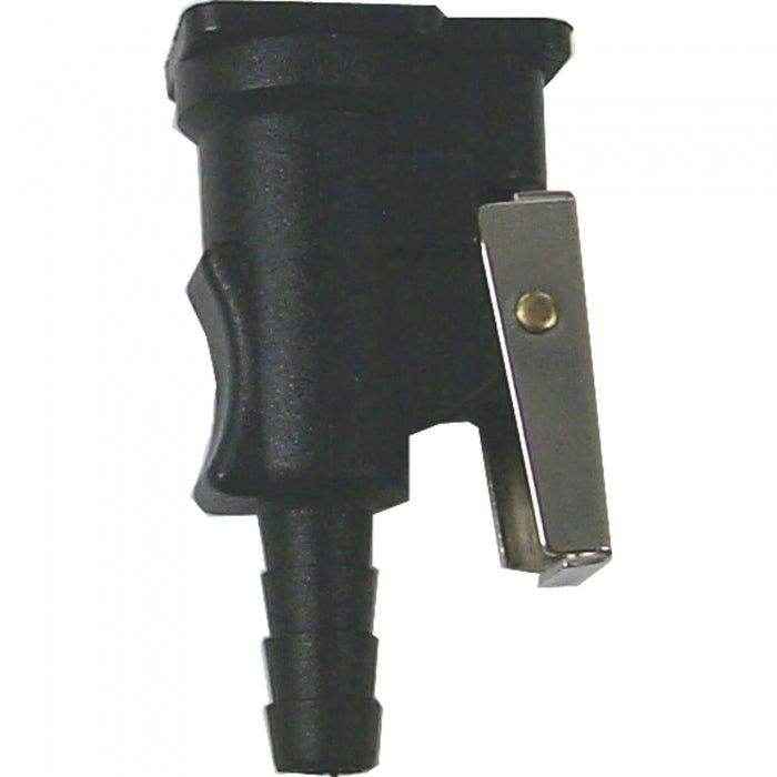 Mercury 5/16 Inch Fuel Connector | Sierra 18-8085 - MacombMarineParts.com