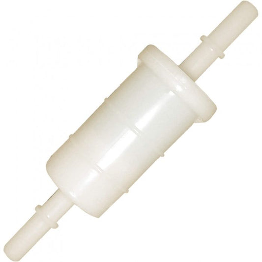 Mercury 5/16" Inline Fuel Filter | Sierra 18-7718 - MacombMarineParts.com