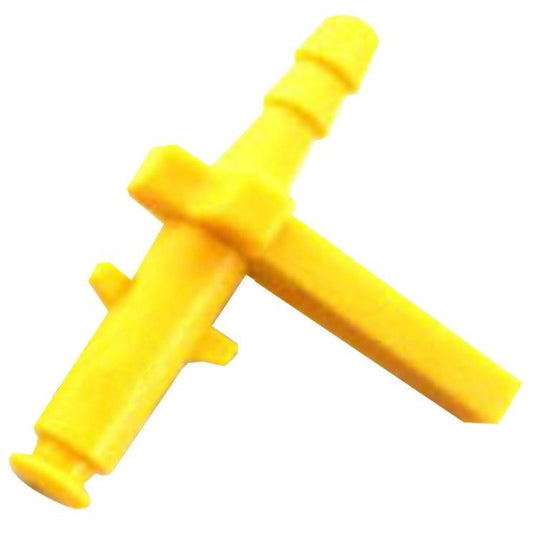 Mercury Adaptor 815303T
