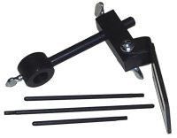 Mercury Adaptor Kit 91-83155