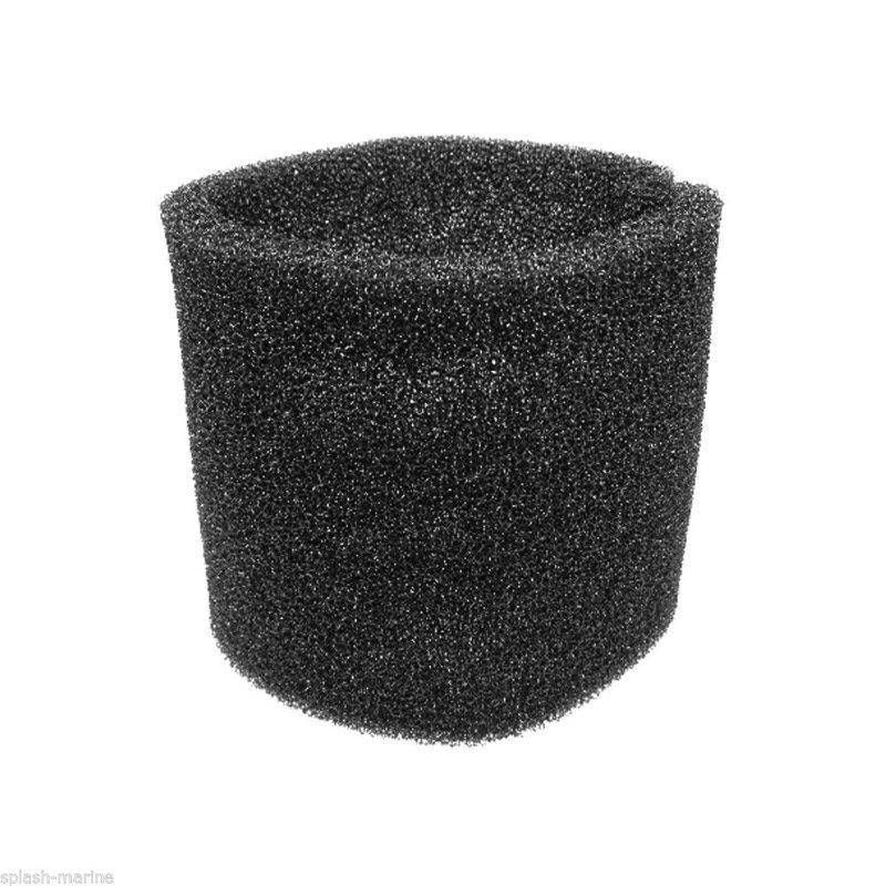 Mercury Air Filter 2.0L I4 Diesel 35-879172143