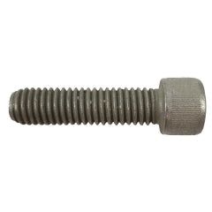 Mercury Anode Mounting Bolt | QuickSilver 10-32470