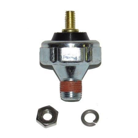 Mercury Audio Warning Pressure Swt 87-805605A 1