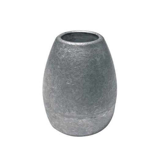 Mercury Bravo III Propeller Nut Anode Aluminum | Martyr CM865182CA