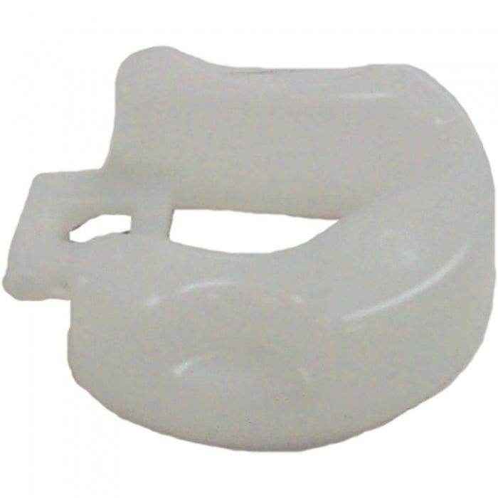 Mercury Carburetor Float | Sierra 18 - 7209 - MacombMarineParts.com