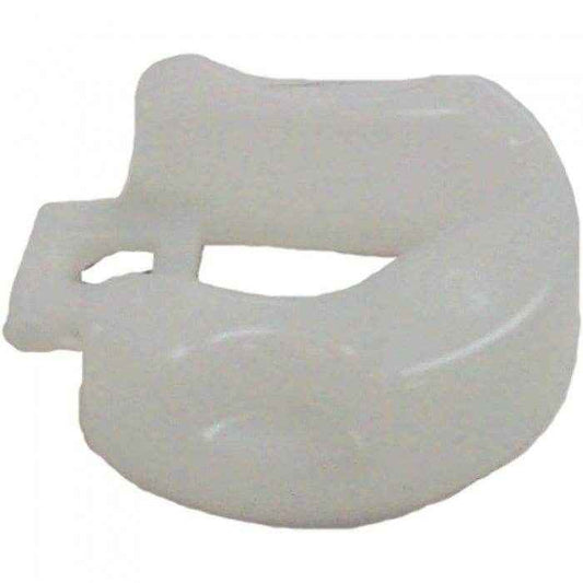 Mercury Carburetor Float | Sierra 18 - 7209 - MacombMarineParts.com