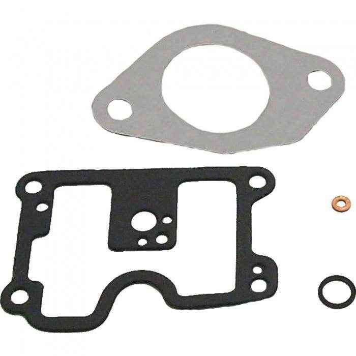 Mercury Carburetor Kit | Sierra 18 - 7004 - MacombMarineParts.com