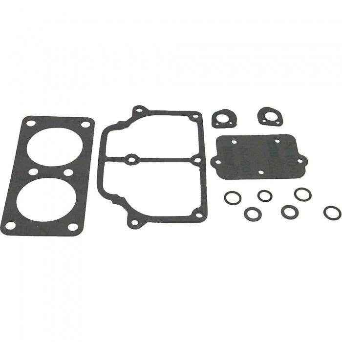 Mercury Carburetor Kit | Sierra 18-7005 - MacombMarineParts.com