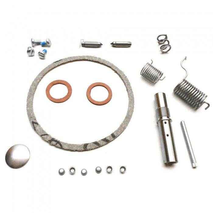Mercury Carburetor Rebuild Kit | FK10103-2 - MacombMarineParts.com